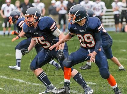 Thumbnail 3 in Middlesex @ Milton Academy photogallery.
