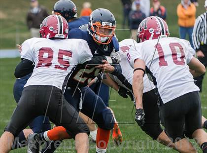 Thumbnail 2 in Middlesex @ Milton Academy photogallery.