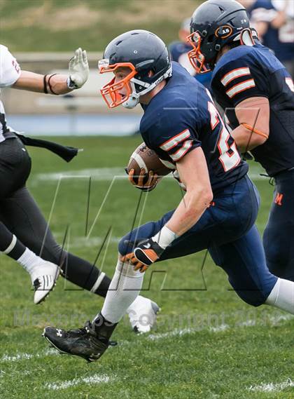 Thumbnail 2 in Middlesex @ Milton Academy photogallery.