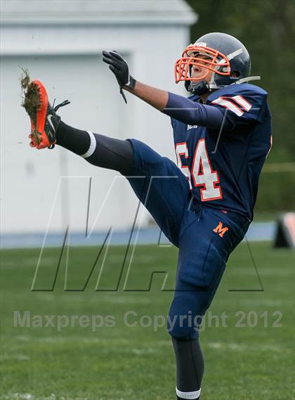 Thumbnail 3 in Middlesex @ Milton Academy photogallery.