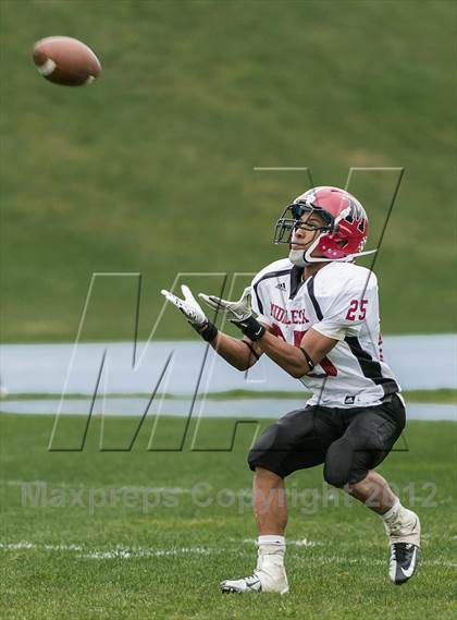 Thumbnail 1 in Middlesex @ Milton Academy photogallery.