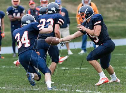 Thumbnail 1 in Middlesex @ Milton Academy photogallery.