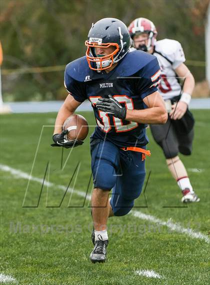 Thumbnail 3 in Middlesex @ Milton Academy photogallery.