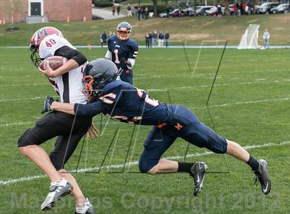 Thumbnail 3 in Middlesex @ Milton Academy photogallery.