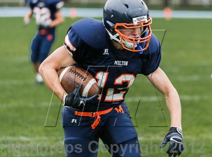 Thumbnail 1 in Middlesex @ Milton Academy photogallery.