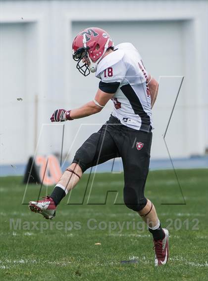 Thumbnail 2 in Middlesex @ Milton Academy photogallery.