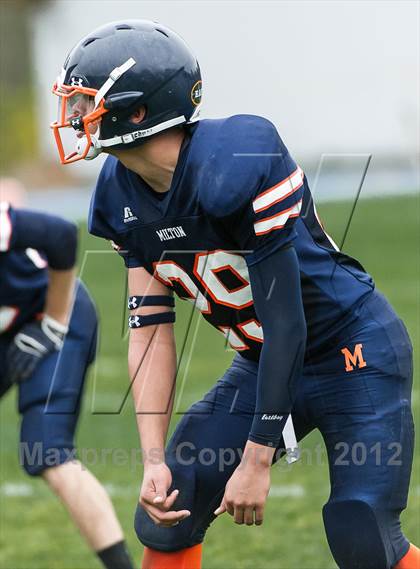 Thumbnail 2 in Middlesex @ Milton Academy photogallery.