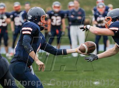 Thumbnail 1 in Middlesex @ Milton Academy photogallery.