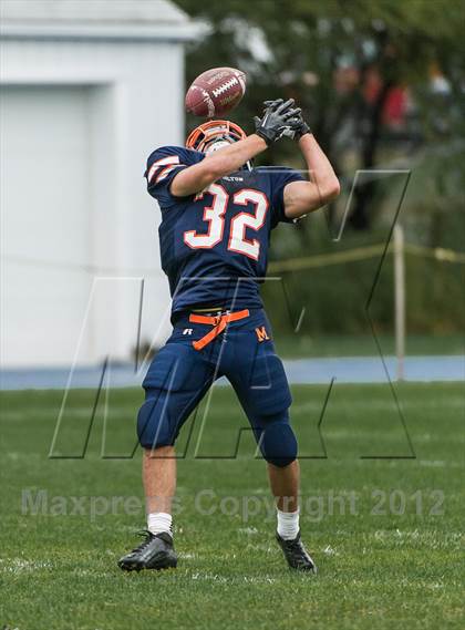 Thumbnail 2 in Middlesex @ Milton Academy photogallery.