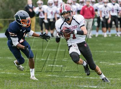 Thumbnail 1 in Middlesex @ Milton Academy photogallery.