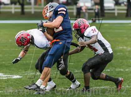 Thumbnail 3 in Middlesex @ Milton Academy photogallery.