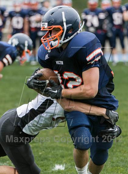 Thumbnail 3 in Middlesex @ Milton Academy photogallery.