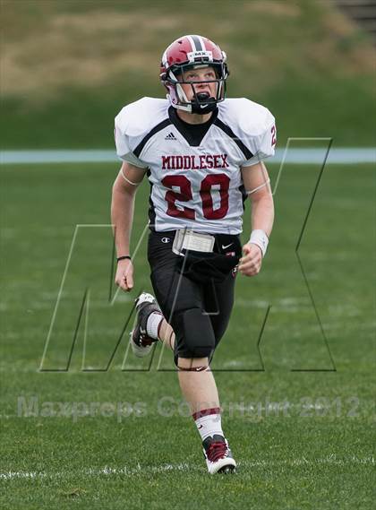 Thumbnail 3 in Middlesex @ Milton Academy photogallery.