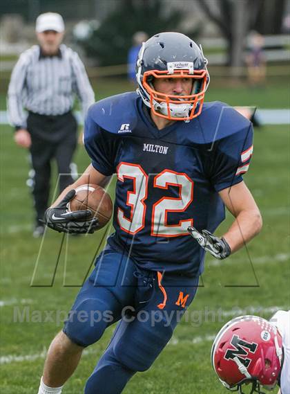 Thumbnail 3 in Middlesex @ Milton Academy photogallery.