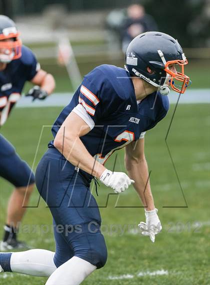 Thumbnail 3 in Middlesex @ Milton Academy photogallery.