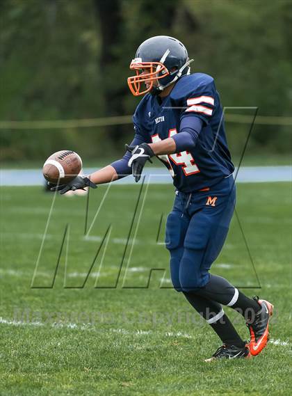 Thumbnail 1 in Middlesex @ Milton Academy photogallery.