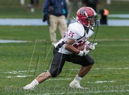 Thumbnail 2 in Middlesex @ Milton Academy photogallery.