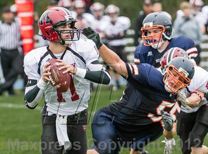 Thumbnail 3 in Middlesex @ Milton Academy photogallery.