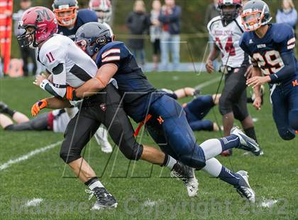 Thumbnail 3 in Middlesex @ Milton Academy photogallery.