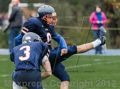Thumbnail 2 in Middlesex @ Milton Academy photogallery.