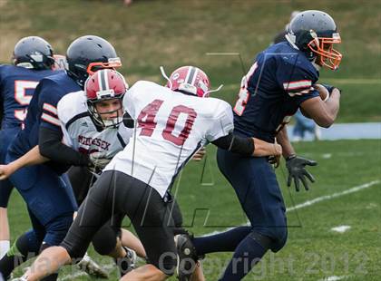 Thumbnail 1 in Middlesex @ Milton Academy photogallery.