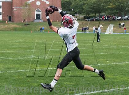 Thumbnail 2 in Middlesex @ Milton Academy photogallery.