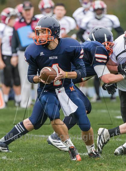 Thumbnail 1 in Middlesex @ Milton Academy photogallery.