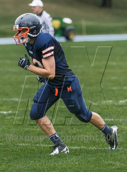 Thumbnail 3 in Middlesex @ Milton Academy photogallery.