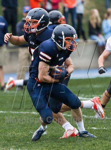 Thumbnail 2 in Middlesex @ Milton Academy photogallery.