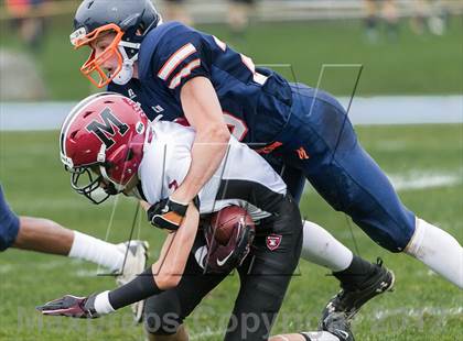 Thumbnail 1 in Middlesex @ Milton Academy photogallery.