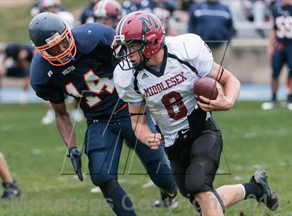 Thumbnail 3 in Middlesex @ Milton Academy photogallery.