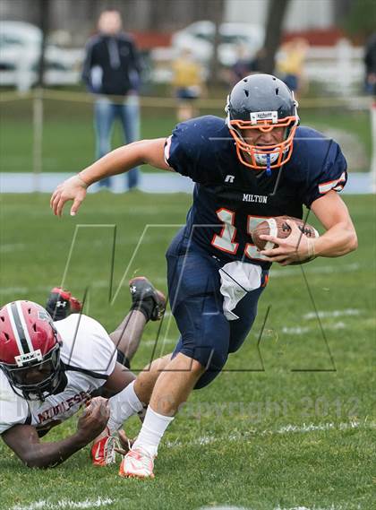 Thumbnail 1 in Middlesex @ Milton Academy photogallery.
