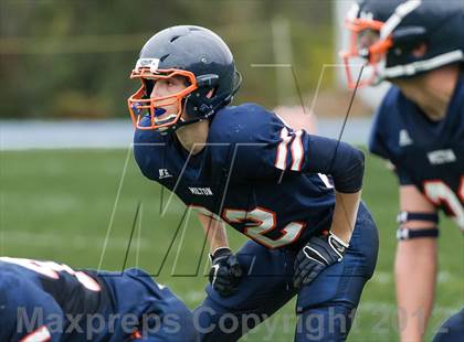 Thumbnail 3 in Middlesex @ Milton Academy photogallery.