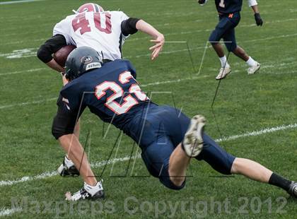 Thumbnail 1 in Middlesex @ Milton Academy photogallery.