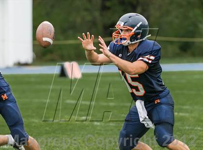 Thumbnail 3 in Middlesex @ Milton Academy photogallery.