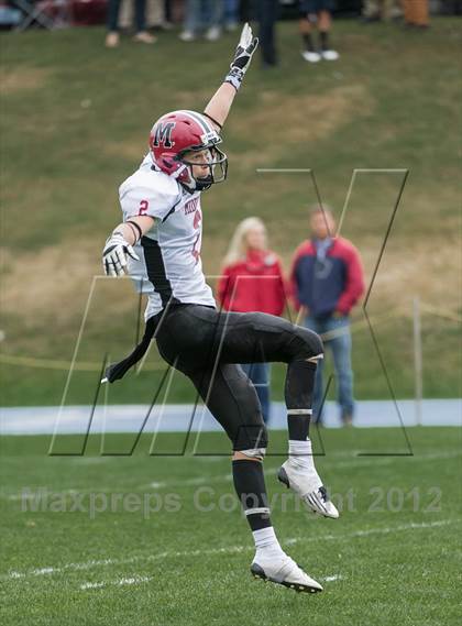Thumbnail 1 in Middlesex @ Milton Academy photogallery.
