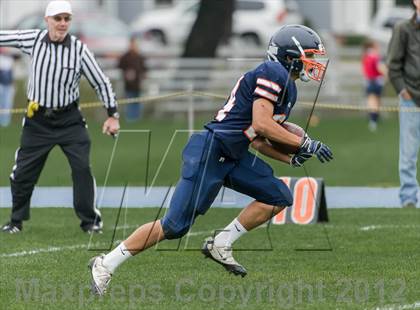 Thumbnail 1 in Middlesex @ Milton Academy photogallery.