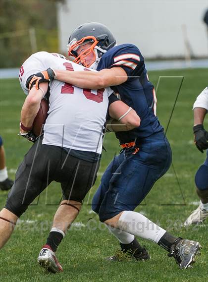 Thumbnail 1 in Middlesex @ Milton Academy photogallery.