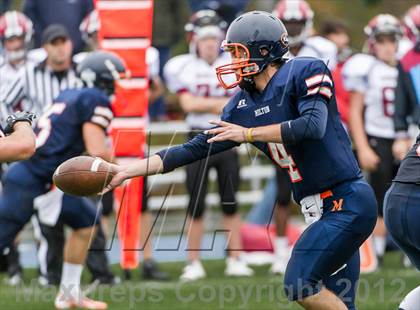 Thumbnail 3 in Middlesex @ Milton Academy photogallery.