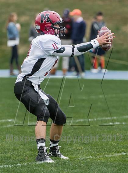 Thumbnail 2 in Middlesex @ Milton Academy photogallery.