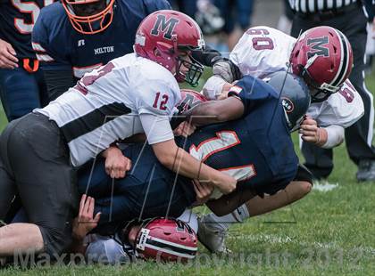 Thumbnail 1 in Middlesex @ Milton Academy photogallery.