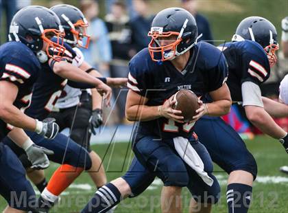 Thumbnail 3 in Middlesex @ Milton Academy photogallery.