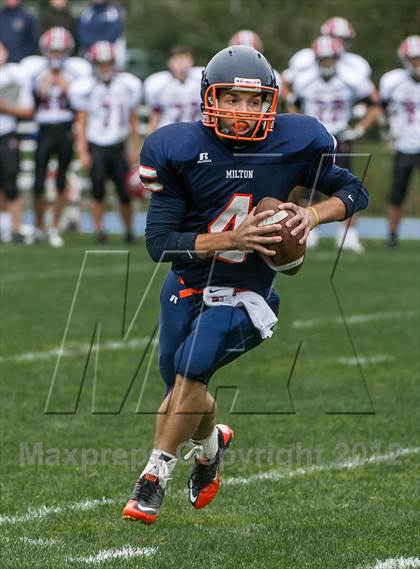 Thumbnail 1 in Middlesex @ Milton Academy photogallery.