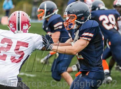 Thumbnail 2 in Middlesex @ Milton Academy photogallery.