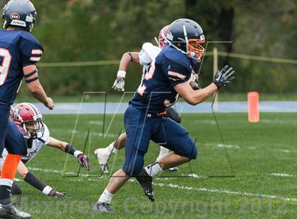 Thumbnail 1 in Middlesex @ Milton Academy photogallery.