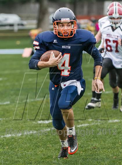 Thumbnail 2 in Middlesex @ Milton Academy photogallery.