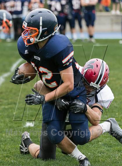Thumbnail 1 in Middlesex @ Milton Academy photogallery.