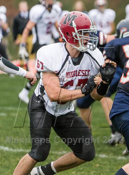 Thumbnail 2 in Middlesex @ Milton Academy photogallery.