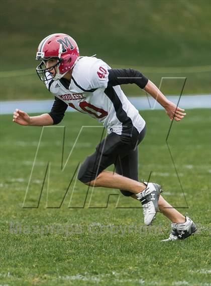 Thumbnail 1 in Middlesex @ Milton Academy photogallery.