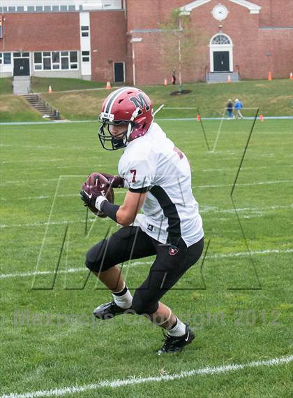 Thumbnail 3 in Middlesex @ Milton Academy photogallery.